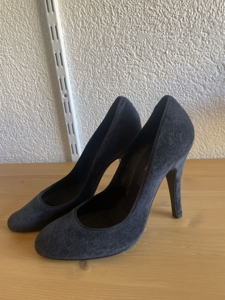 Lanvin Scarpe da donna: Escarpins Lanvin – Nuovo (secondo la descrizione) da Martigny venduto da Lea_lucci