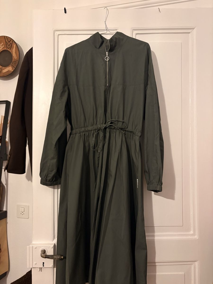 Marc O'Polo Vestiti: Kleid von Marco Polo – Usato da Bern venduto da curamics 1