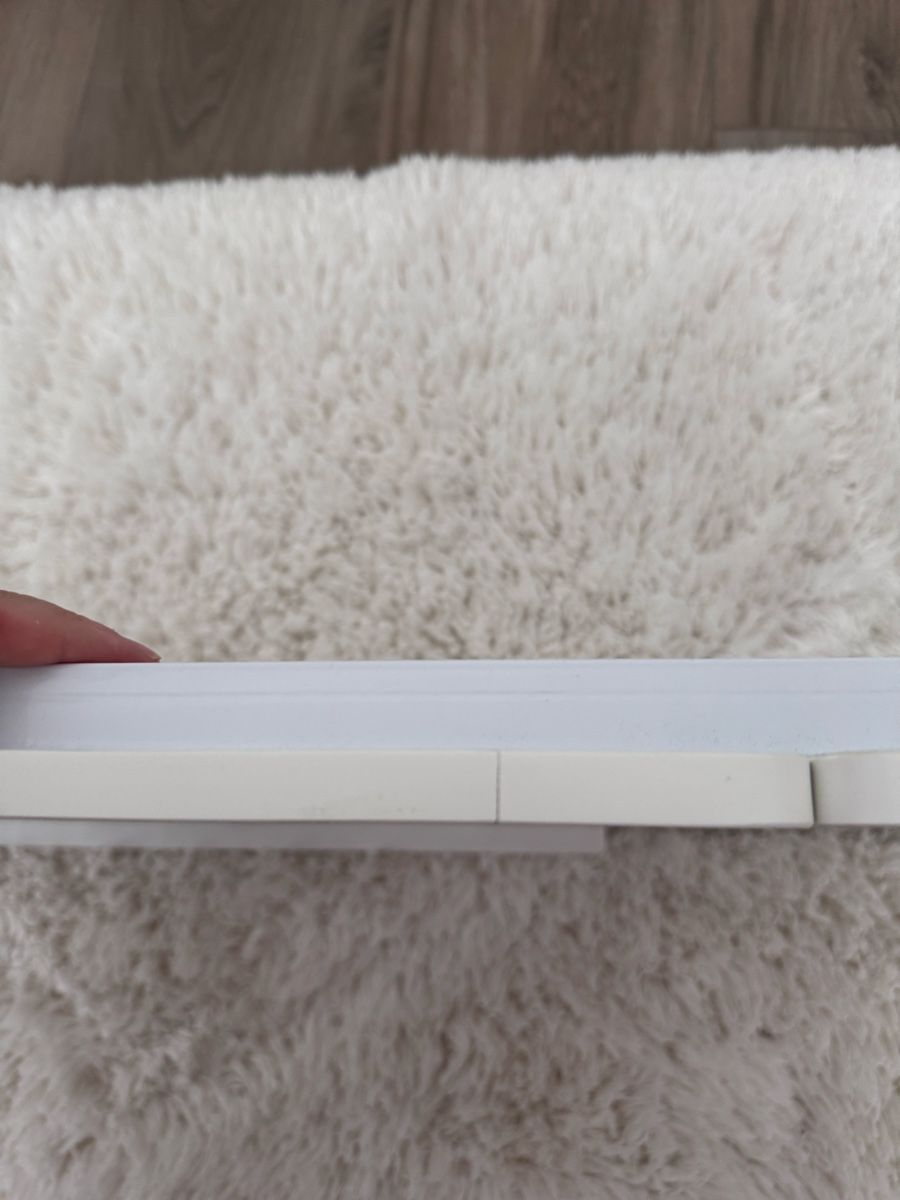 Tische: Klappbarer Laptoptisch – Neu (gemäss Beschreibung) aus Sins von sum_lv6d 8