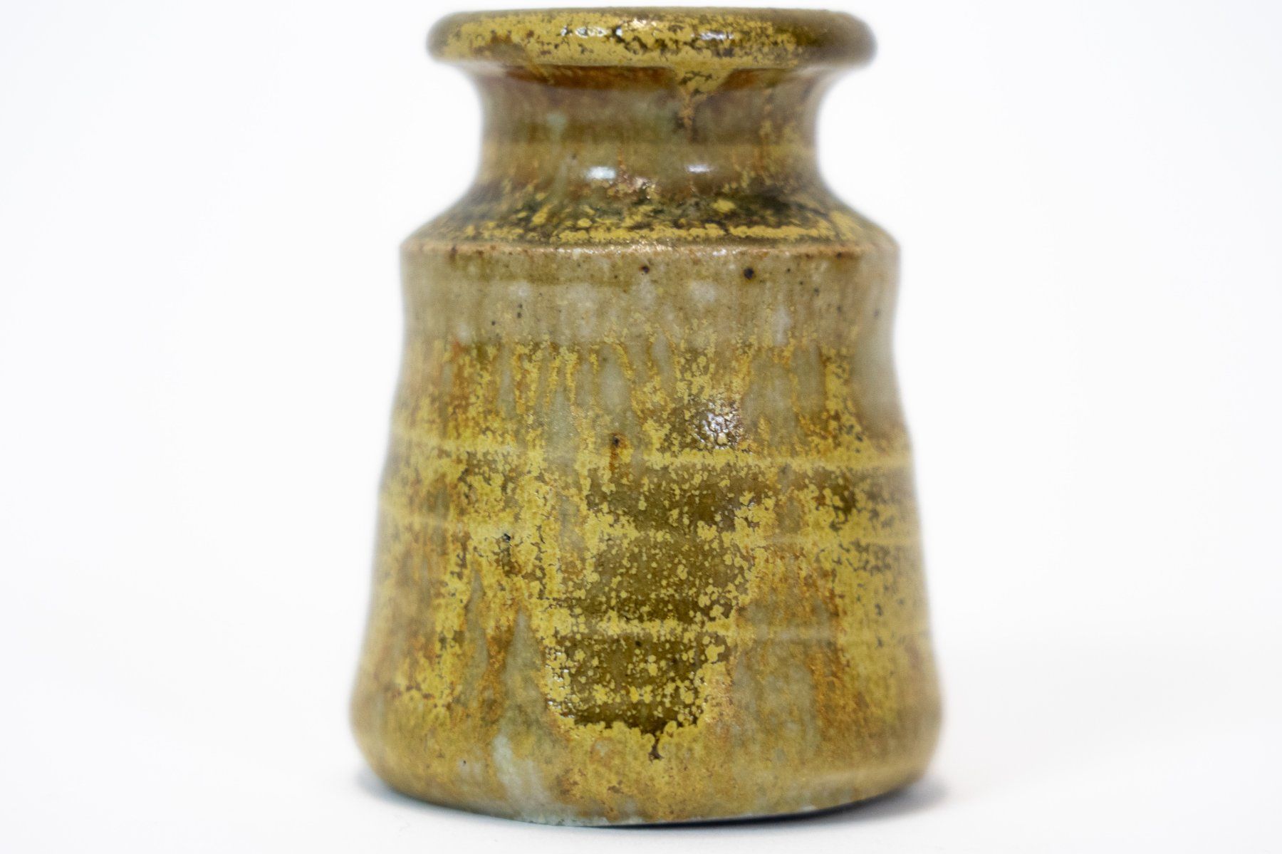Vasi & Recipienti: Vase Nr. 82 Keramik - Versand möglich – Usato da Schaffhausen venduto da Studio-Ara- 2