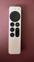 Apple TV 4K Fernbedienung