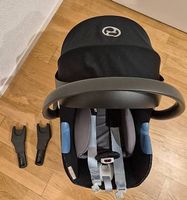 NEUWERTIGE Babyschale von CYBEX