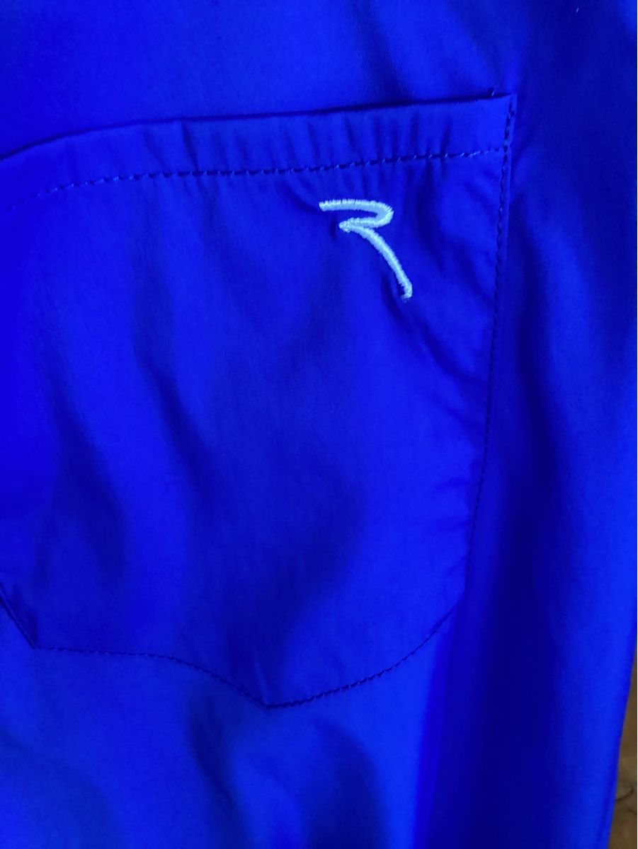 Pantaloni: Chervo, Damengolfhose, Gr. 42 dt. – Usato da Salenstein venduto da Esprit57 3