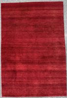 Wunderschöner Orientteppich 180x120.cm (Frisch gewaschen)