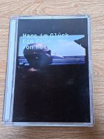 DVD Hans im Glück, Ein Film von Peter Liechti (Lucky Jack)