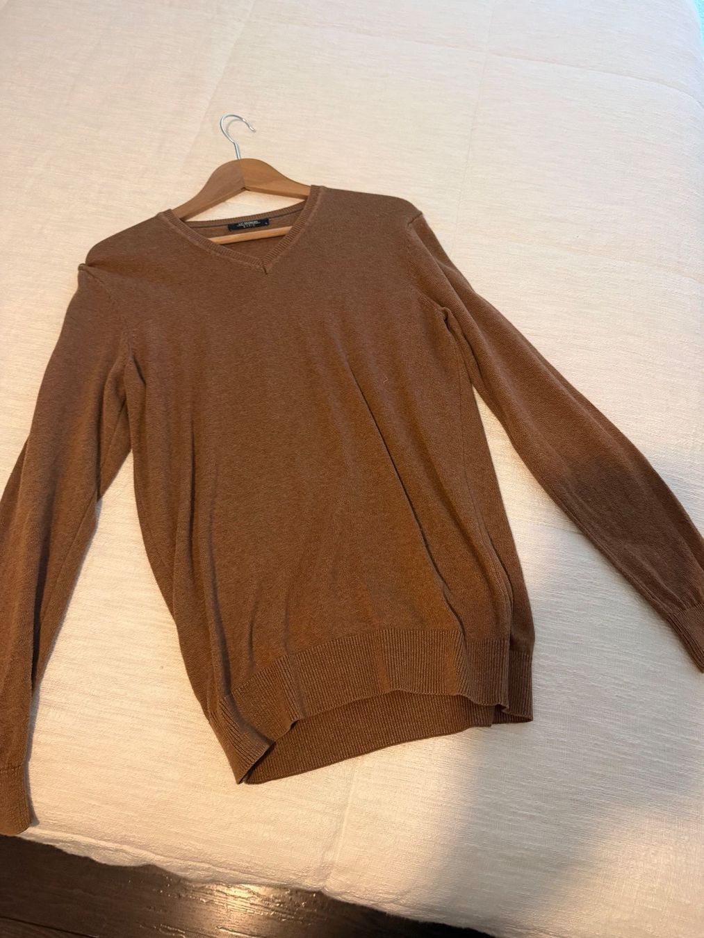 Maglioni & Felpe: Herren Pullover – Usato da Baar venduto da Seref80