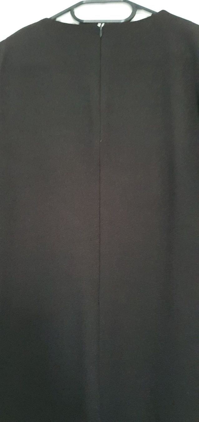Vestiti: Robe noir courte – Nuovo (secondo la descrizione) da Prilly venduto da RoDyRe 5