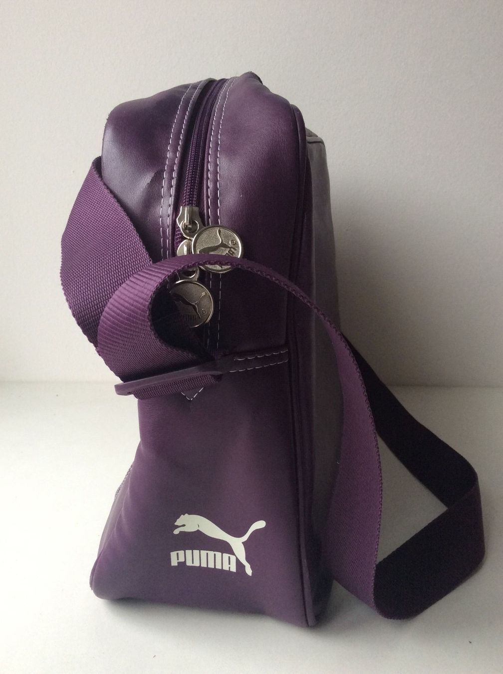 Puma Borse da donna: PUMA Tasche – Usato da Belp venduto da Familie-Meyer 2