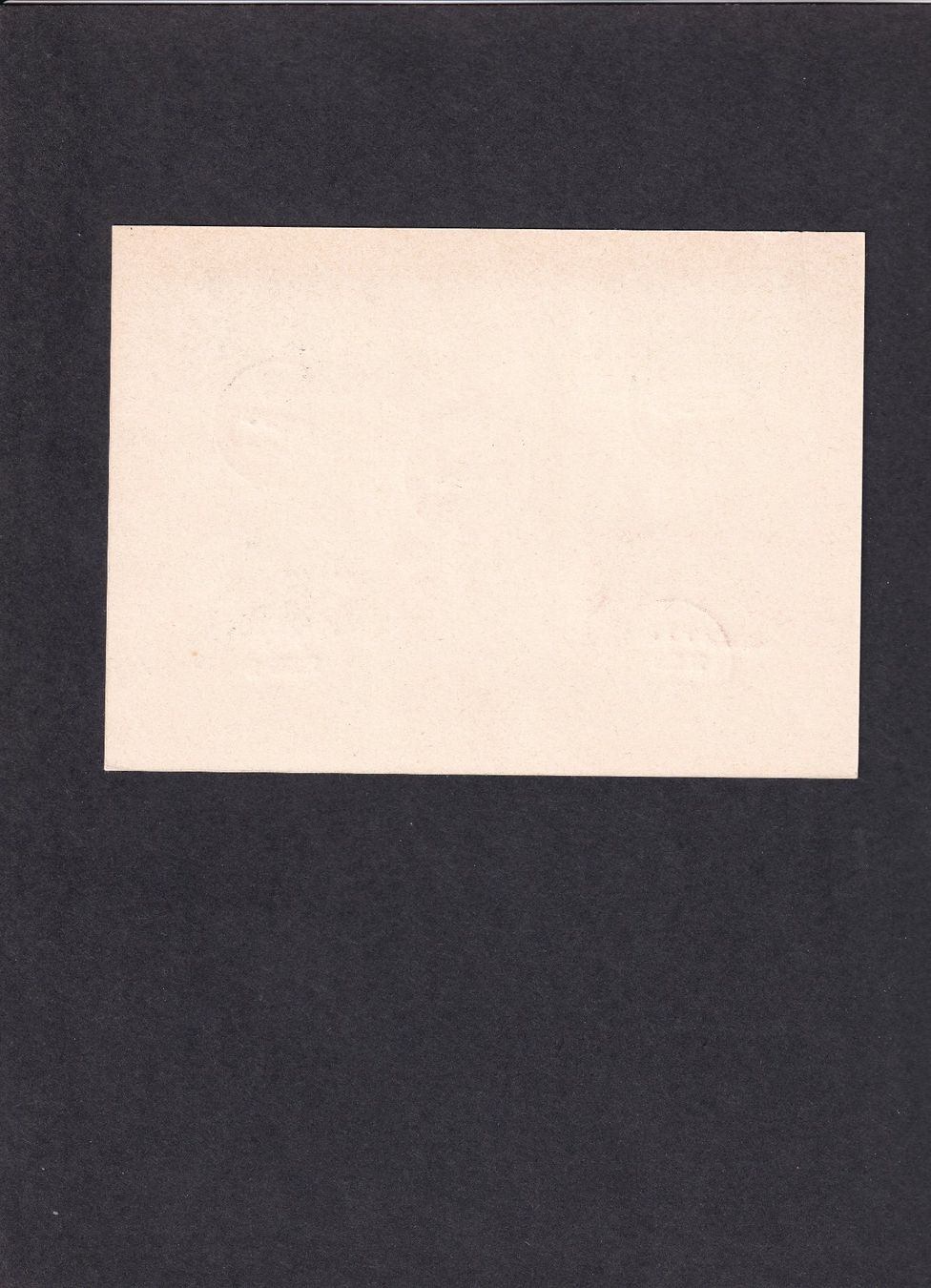 Tutti i francobolli: Schweiz 1939 Expo: horizontale Paare – Usato da Birsfelden venduto da Sakurajima 3