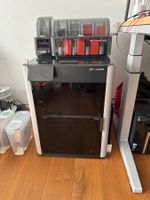 Neuwertiger Bambulab H2S incl. AMS 2 Pro