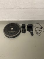 iRobot Roomba 880