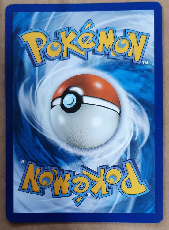 Pokémon Carte collezionabili: Carte Pokémon Miraidon - Etat Impeccable - Offre! – Nuovo (secondo la descrizione) da Le Sentier venduto da Funko-Pop-1979 1