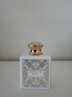 Essence de Blanc, French Avenue, Eau de Parfum 100ml