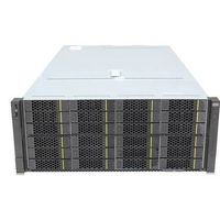 Huawei FusionServer 5288 V5, 2xSilver 4214, 128GB, 24x6TB