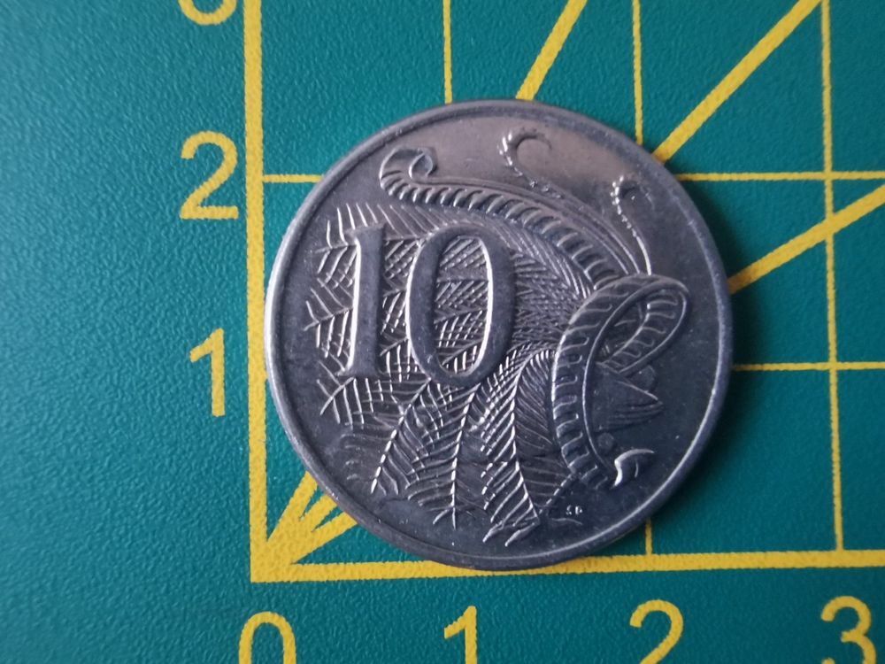 australia-10-cents-1983-m-nze-kaufen-auf-ricardo