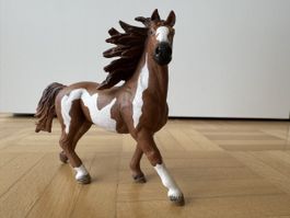 Schleich Pferd