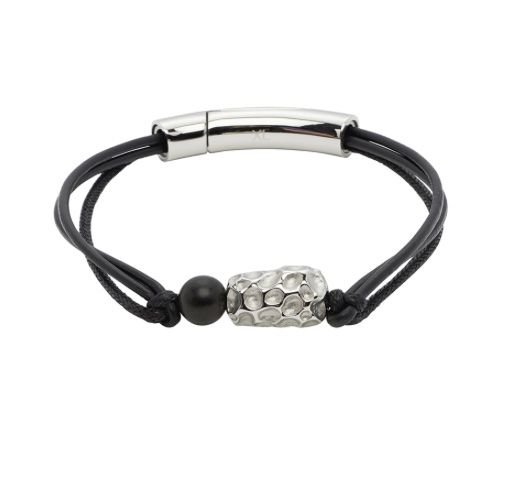 Energetix Armbänder & -reifen: Gr. XL Armband von Energetix – Neu und originalverpackt aus Wagenhausen von Kahlen