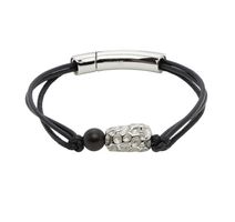 Gr. XL Armband von Energetix