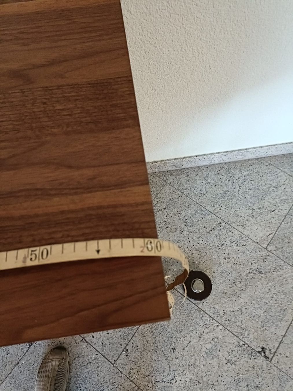 Team7 Büffets: Sideboard Team 7 – Gebraucht aus Hägendorf von Dynomen 4