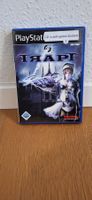 PS2 - Trapt
