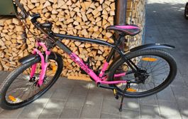 Velo California