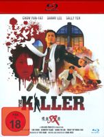 The Killer