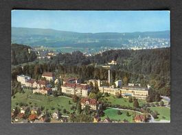AK Kantonsspital Luzern