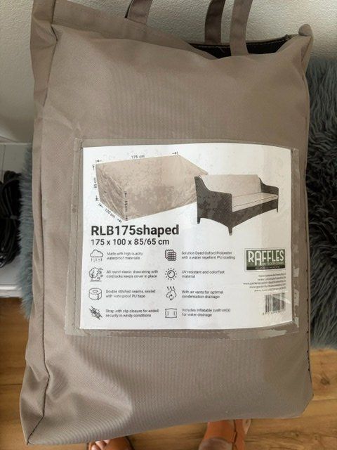 Sofas: Loungesofa 2er Sitz – Gebraucht aus Rickenbach Sulz von Noebile 3