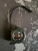 Massband 3 m 