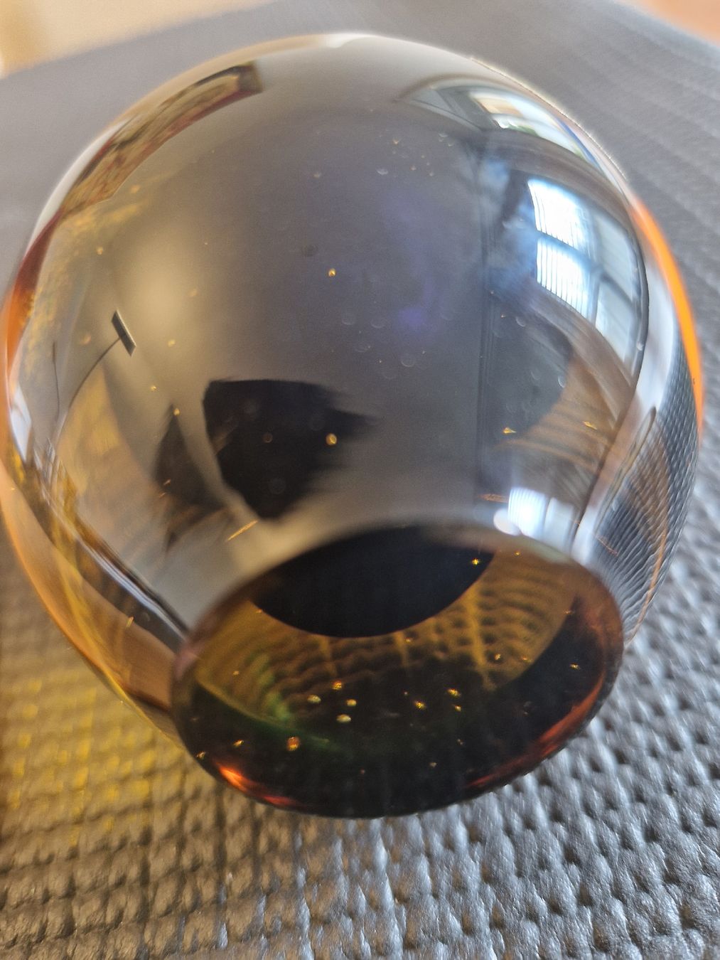 Murano Vasi & Recipienti: Murano Vase – Usato da Fislisbach venduto da mka_km8f 6