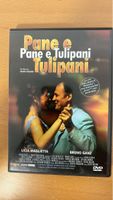 DVD Pane e Tulipani - Italienische Filmperle mit Bruno Ganz