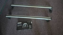Thule Dachträger Rapid System