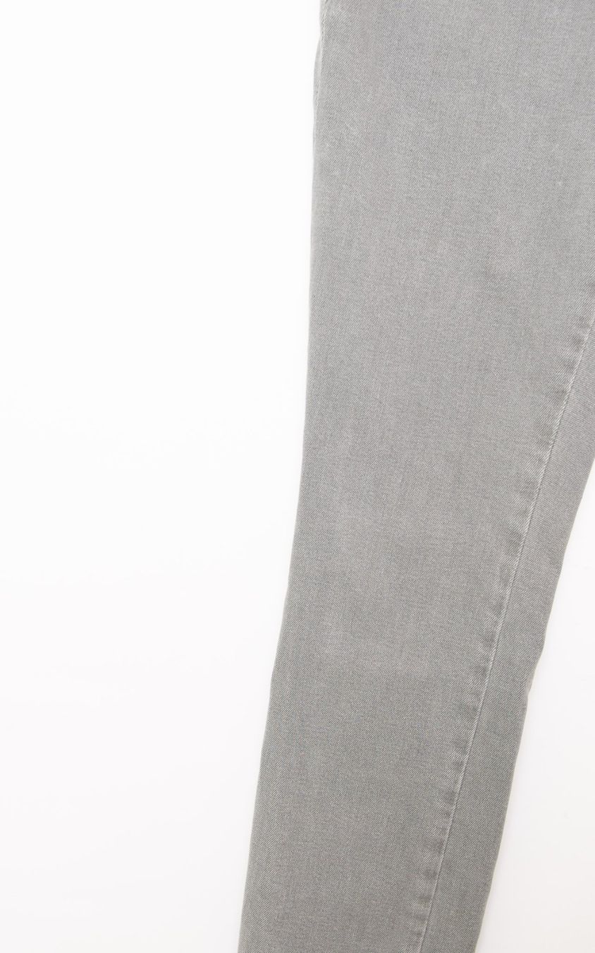 Sezane Jeans: Sézane Jeans – Gr. 36 – Usato da Illnau venduto da Monkky 3