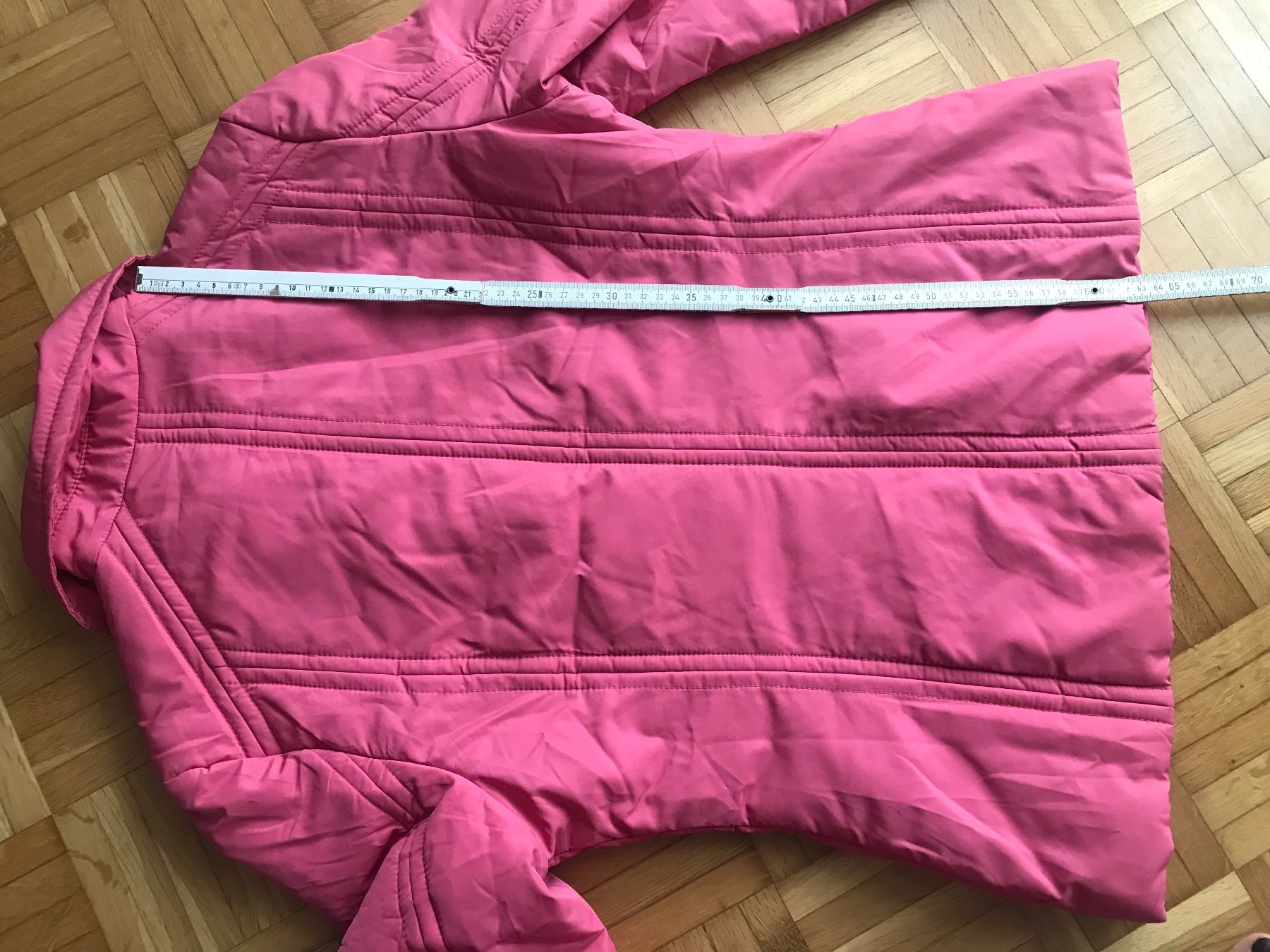 H&M Giacche: Jacke von H&M Grösse 38/40 – Nuovo (secondo la descrizione) da Emmenbrücke venduto da Hathor123 4