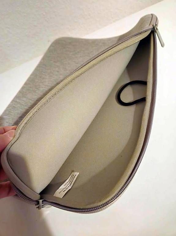 Valigie & Borse: Housse de protection laptop – Usato da Genève venduto da fre_5qz6 2