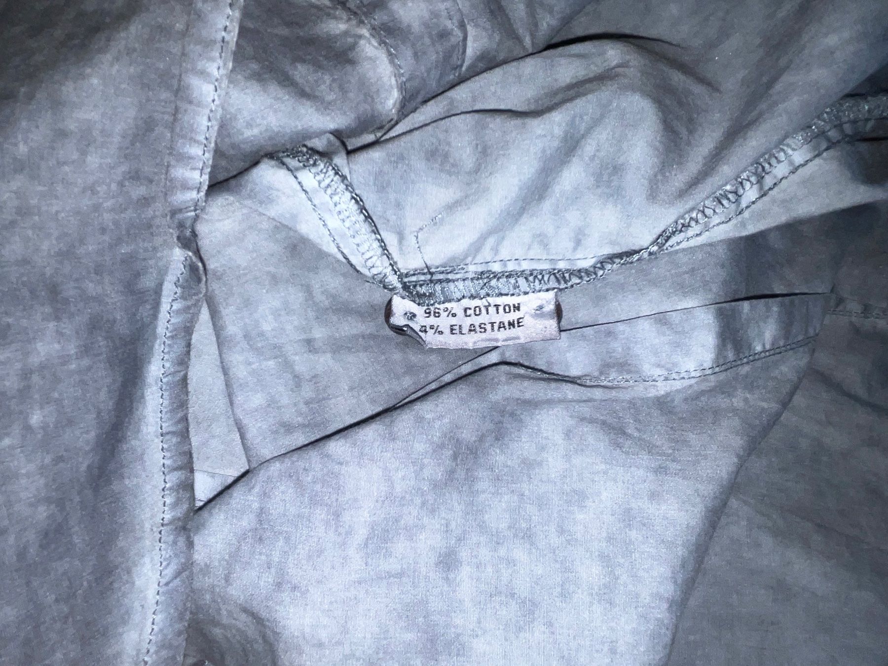 Nile Camicette: Bluse NILE Gr. XL – Nuovo (secondo la descrizione) da Muri b. Bern venduto da SmuriS 5