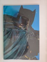 Batman 42, Batman-Tag Variant, limitiert 1111Ex Zustand 0-1!