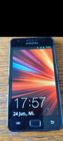 Smartphone Samsung