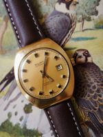 Bilat Automatic - Beautiful Vintage Watch