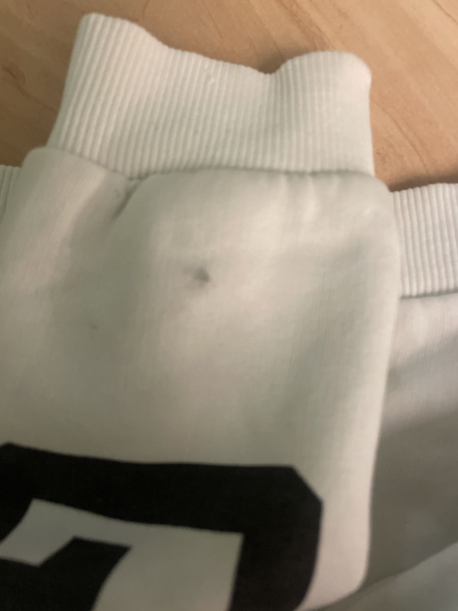 C&A Lotti & Set di vestiti: C&A Kleiderset Gr.134/140 – Usato da Obergerlafingen venduto da cabo4 3