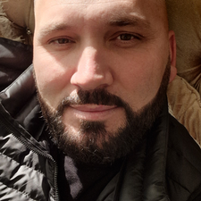 Profile image of Fida2019