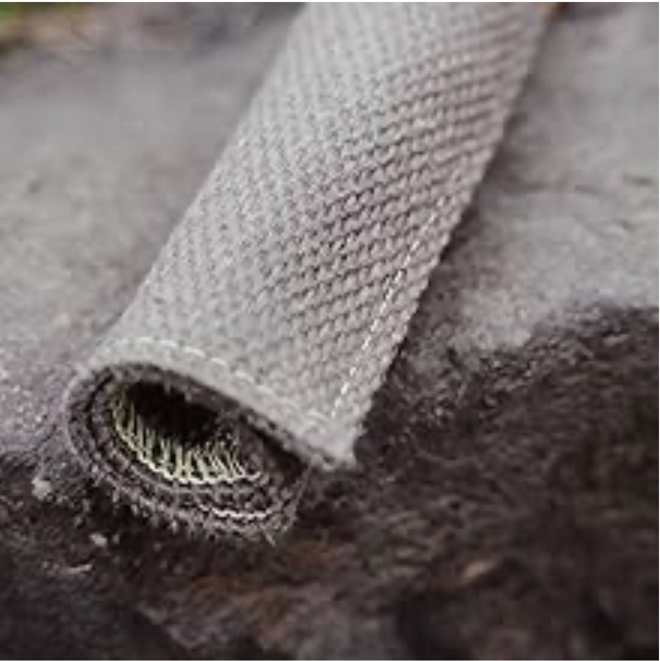 Sanitari: FlexProtect Feuerschutzmatte, hochtemperaturbeständig – Nuovo e nell'imballaggio originale da Bülach venduto da StoreInShop 7