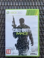 Jeux Xbox