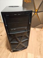 PC Midi Tower