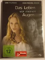 C7 DVD - Das Leben vor meinen Augen (deutsch) - neu