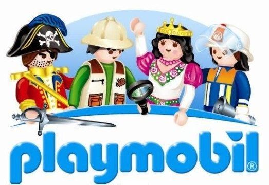 Playmobil Giocattoli: Playmobil Princess Magic 71359  - 100% NEW – Nuovo e nell'imballaggio originale da Pambio Noranco venduto da Pol69 2