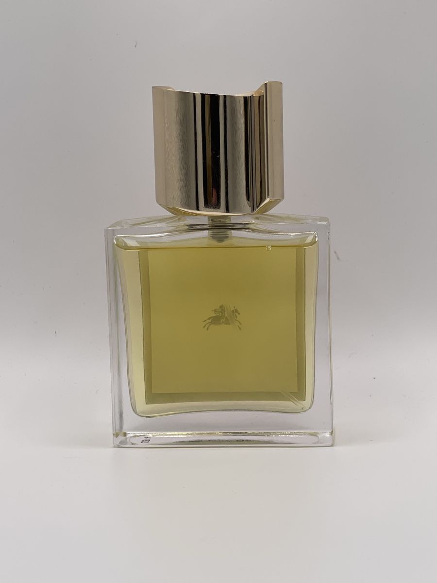 Nishane Profumi & Eau de Toilette: Nishane - Vain & Naive  50ml – Usato da Frenkendorf venduto da Sakima1 2