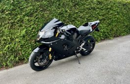 Suzuki GSX-R 1000 K3/K4