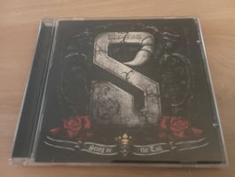 Skorpions
