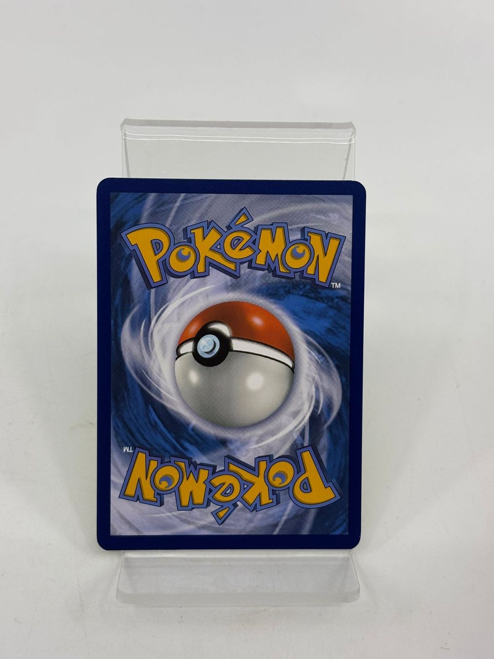 Pokémon Sammelbilder & Trading cards: Pokemon Ludicolo 007/094 – Gebraucht aus Herisau von Pokemon2026 1